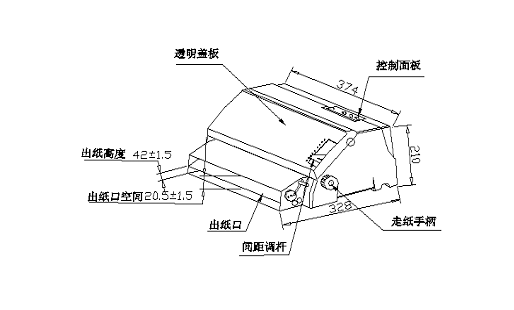 社保1